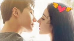别的同学都有女生追，我怎么没有啊，我长得也不难看，家境也很好