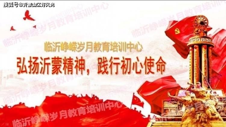 镜之边缘
