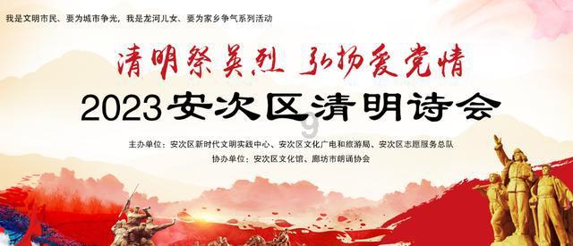 使命召唤15