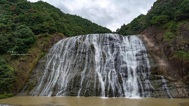 安阳县和滑县有区别吗游戏画面